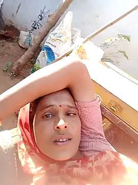 Abhilasha_hot34 webcam