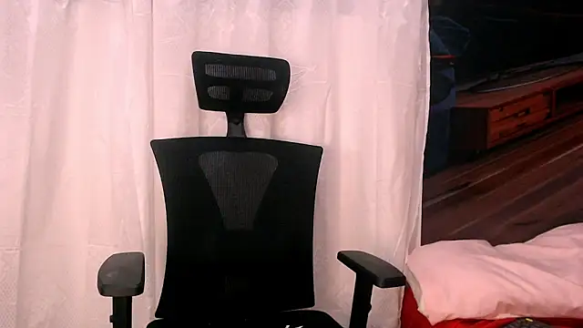 Bryant_Connor webcam