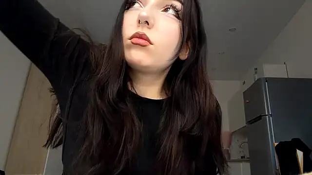 WhiteNoiseJoy webcam