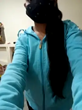 Hotty_BeboRani webcam