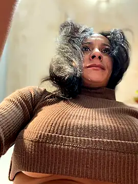 FerrariFrench webcam