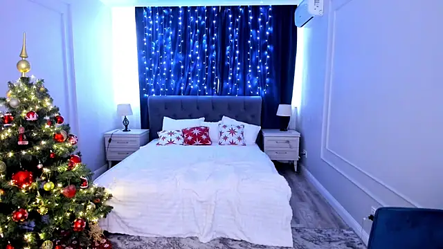 GoldenHeart_1 webcam