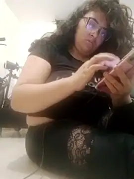 johannasexy97 webcam