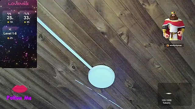 natasha_logan_ webcam