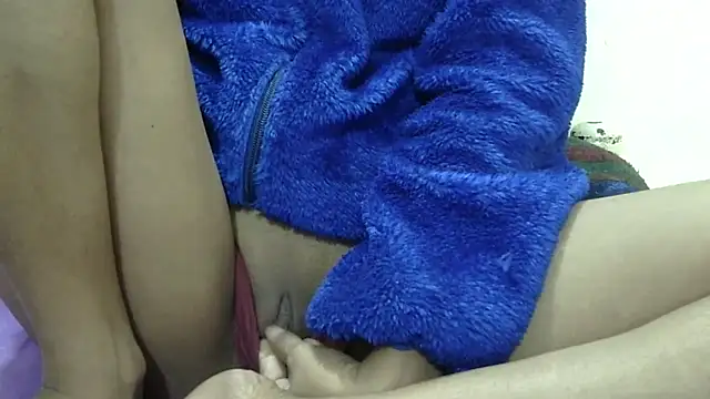 manisha_baby (F teen) - make my day ,💋💋🍫