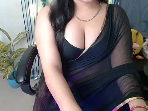 anika_bold (F teen) - make today a good day my guys🤗🤩❣💖