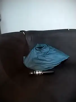 BeverlyQueen14 webcam