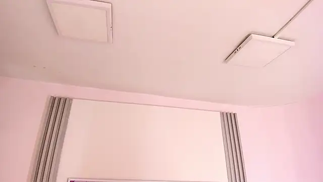 Angy-Avila webcam stripchat model stream image