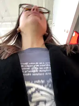 rinacat - RinaCat's free webcam