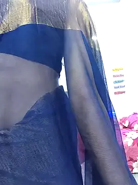 sexy-ashi - Sexy-ashi's free webcam