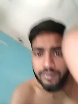 savage_lucifer8 webcam