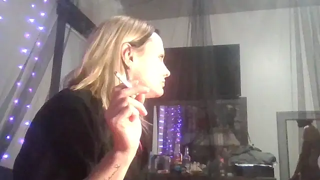 daniellasinnocence webcam