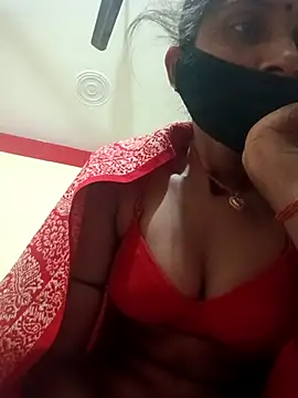 Veshali_Love143 webcam