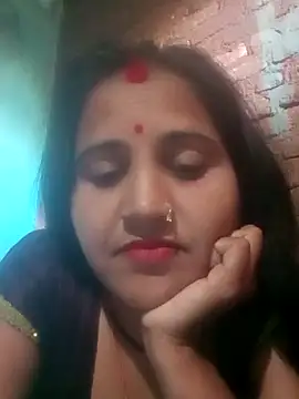 Sexi_pushpa