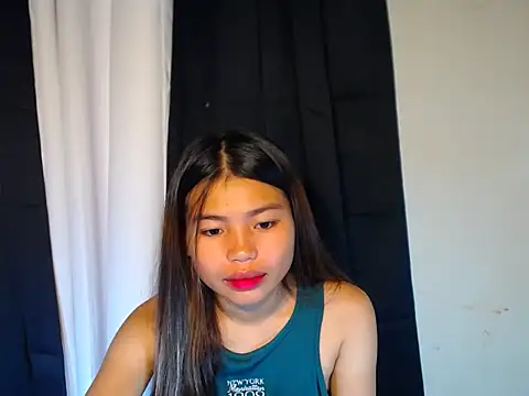 sweetheart_foru webcam