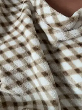 Webcam Model (HeerStd) is live