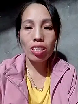  Sera_sexy01 chat room