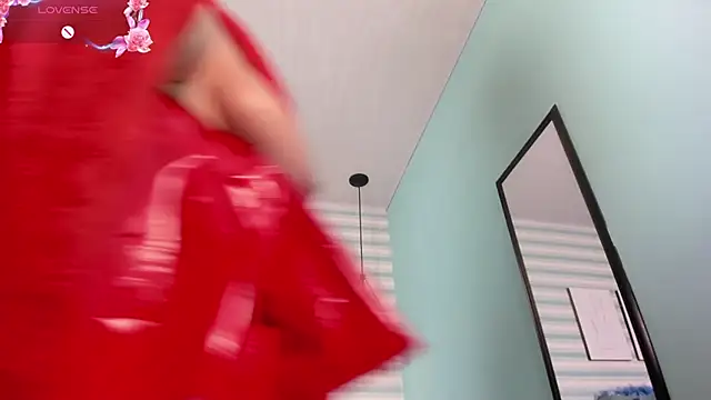 goddess_kianna webcam