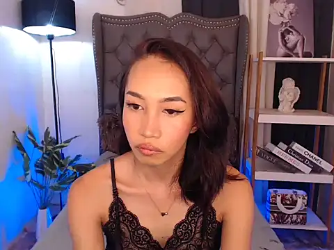 Sweet_kittyxx webcam