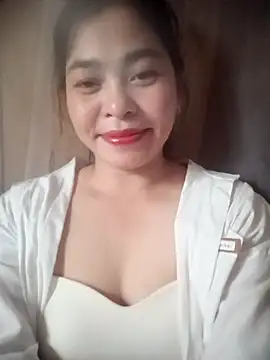 Bamboo-niee123 webcam