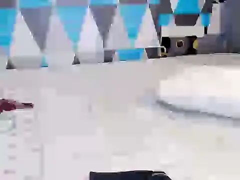 Savannah_Cock webcam