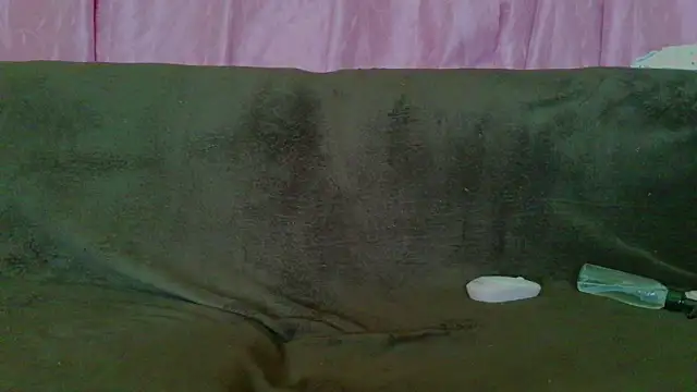 joyshe__vergara webcam stripchat model stream image