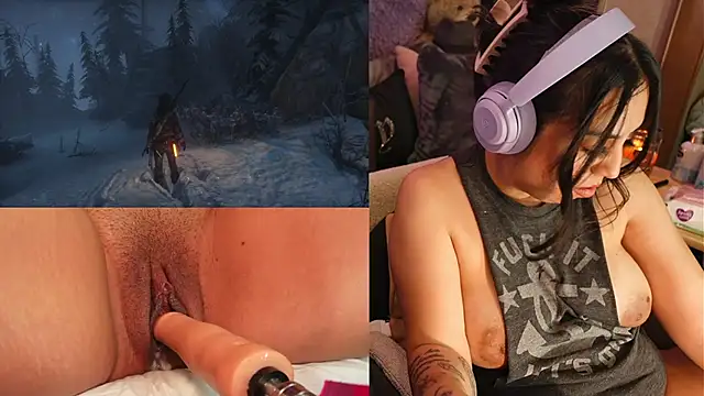 Preview of roknblaze