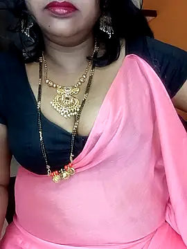 Chandini Telugu