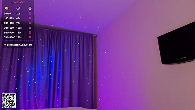  JanyceFitzmaurice chat room