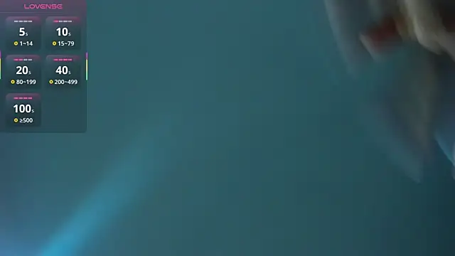 veronica_hill_ webcam