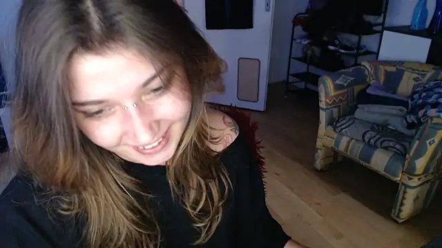 Aliens4twenty webcam