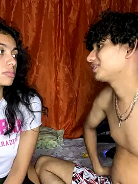 nezuko-uwux (Ask my age) - Cum on the face + squirt