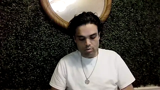 Preview of marinespun69