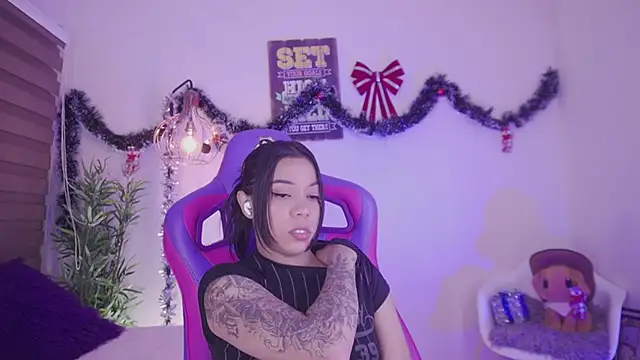 madelyn_rose_ webcam