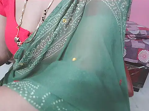 sunitha-3 (F young) - #affordable-cam2cam #best #best-young #big-ass #big-ass-doggy-style #big-ass-indian #big-ass-young #brunettes #brunettes-young #cam2cam #cheapest-privates #cheapest-privates-best #cheapest-privates-indian #cheapest-privates-young #cock-rating #cowgirl #dirty-talk #doggy-style #flashing #hairy #hairy-young #humiliation #indian #indian-young #interactive-toys #interactive-toys-young #lovense #medium #role-play #role-play-young #sexting #spanking #striptease #striptease-indian #striptease-young #topless #topless-indian #topless-young #upskirt #young