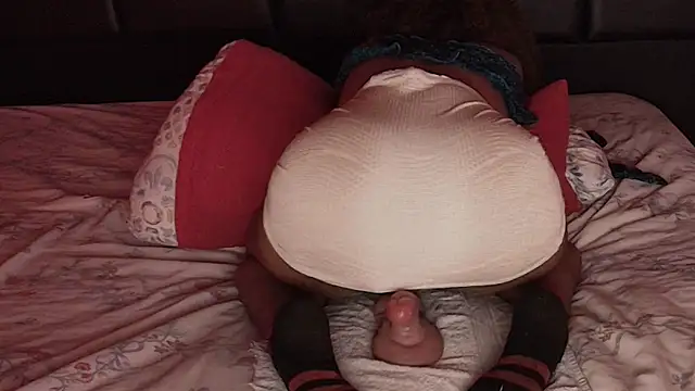 SashaBrianna99 webcam