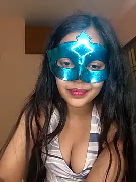 babbyy_doll (F young) - pussy fingering