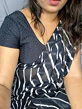 Marathi_jiya1 webcam