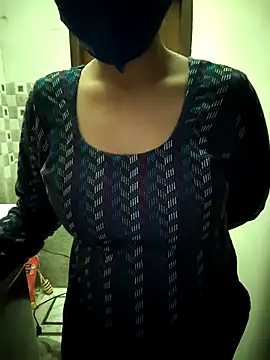 your_favourite_bhabhi webcam