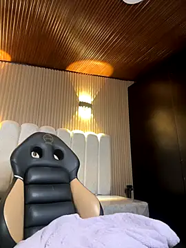 Kendall_rossii_ webcam