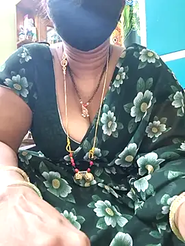 hot-telugu-queen (Ask my age) - #affordable-cam2cam #ahegao #anal #anal-bbw #anal-creampie #anal-indian #anal-toys #ass-to-mouth #bbw #bbw-blowjob #bbw-creampie #bbw-cuckold #bbw-indian #big-ass #big-ass-anal #big-ass-bbw #big-ass-big-tits #big-ass-creampie #big-ass-indian #big-clit #big-nipples #big-tits #big-tits-anal #big-tits-bbw #big-tits-blowjob #big-tits-creampie #big-tits-deepthroat #big-tits-hairy #big-tits-indian #black-hair #blowjob #blowjob-ahegao #cam2cam #camel-toe #cheapest-privates #cheapest-privates-indian #cock-rating #cooking #corset #cosplay #cowgirl #creampie #cuckold #cuckold-creampie #deepthroat #deepthroat-blowjob #dildo-or-vibrator #dildo-or-vibrator-anal #dildo-or-vibrator-big-tits #dildo-or-vibrator-deepthroat #hairy #hd #housewives #indian #mobile #small-audience