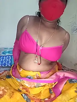 janu-telugu - Janu-telugu's free webcam