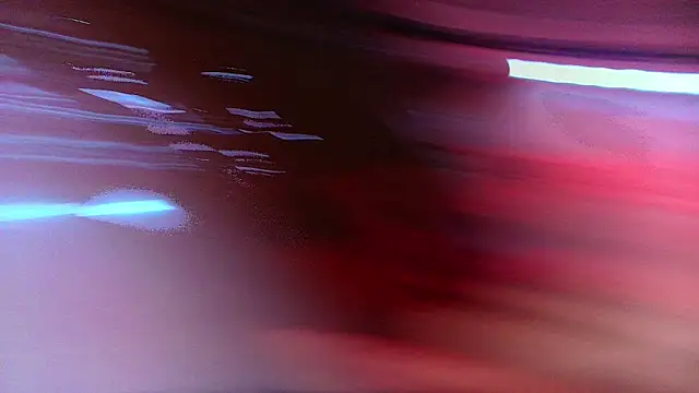 mia_hernnandez webcam