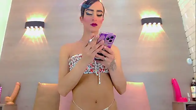 princessrainbowx webcam