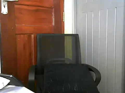 Sexy_burberry webcam