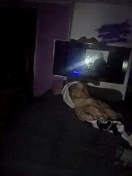 Sweetexibition webcam