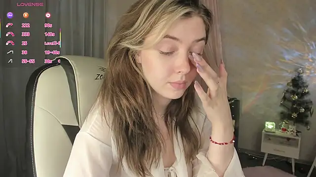 Vanessa_Walters webcam