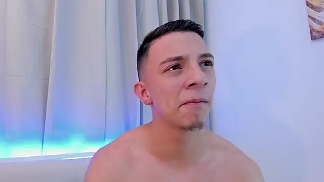 Preview of samuel_up