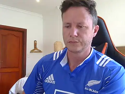 TroyDieselXXX webcam