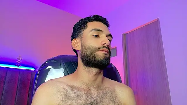 Preview of ryan_jackson_